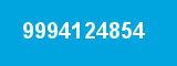 9994124854 9994124854