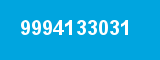 9994133031