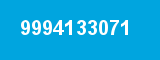 9994133071