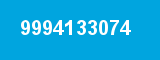 9994133074