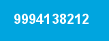 9994138212 9994138212