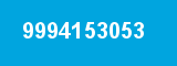 9994153053