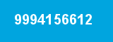 9994156612