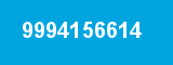 9994156614