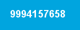 9994157658 9994157658