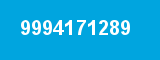 9994171289 9994171289