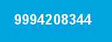 9994208344