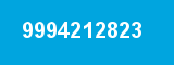 9994212823