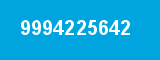 9994225642