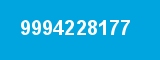 9994228177
