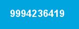9994236419
