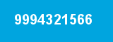 9994321566
