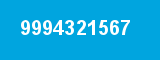 9994321567