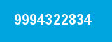 9994322834 9994322834