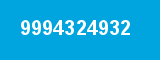 9994324932 9994324932