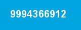 9994366912
