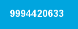 9994420633 9994420633