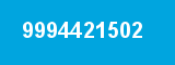 9994421502 9994421502