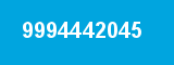 9994442045