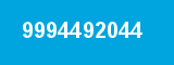 9994492044
