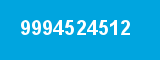 9994524512