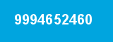9994652460 9994652460