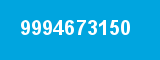 9994673150 9994673150