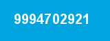 9994702921 9994702921