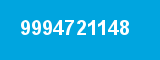 9994721148