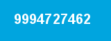 9994727462 9994727462