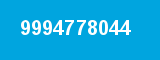 9994778044