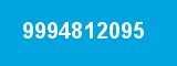 9994812095 9994812095