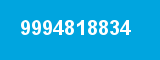 9994818834