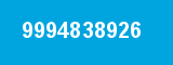9994838926 9994838926