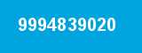 9994839020