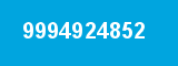 9994924852