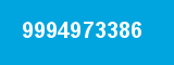9994973386 9994973386