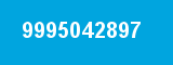 9995042897 9995042897