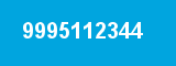 9995112344
