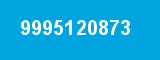 9995120873