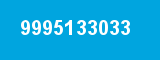 9995133033
