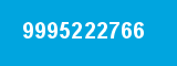 9995222766