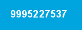 9995227537