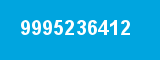 9995236412 9995236412