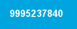 9995237840 9995237840
