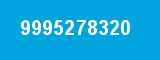 9995278320