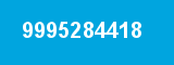 9995284418