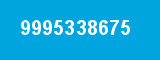 9995338675