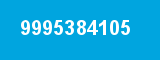9995384105
