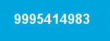 9995414983